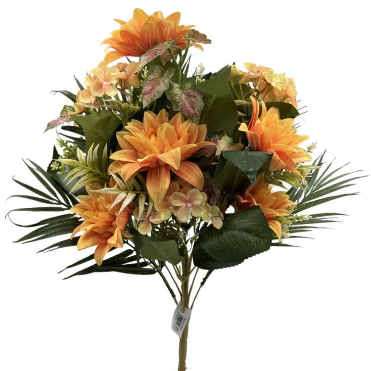 Bukiet Sztucznych Dalii Elegancka Kompozycja Dekoracyjna do Wazonu Stroików (5).png
