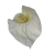 Anturium Piana dekoracyjne na łodydze 85 cm Elegancka Ozdoba do kompozycji florystycznych XL (6).png