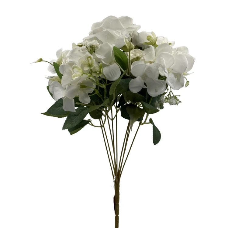 Bukiet Sztucznych Róż Elegancka Kompozycja Premium z Dodatkami Mieszany Wiosenny do wazonu stroika (9).png