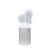 5.webp