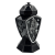 Znicz Kapliczka Drzewo Życia Lampion XI Wazon Drzewo Nowoczesny Elegancki (4).png