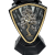Znicz Kapliczka Drzewo Życia Lampion XI Wazon Drzewo Nowoczesny Elegancki (6).png