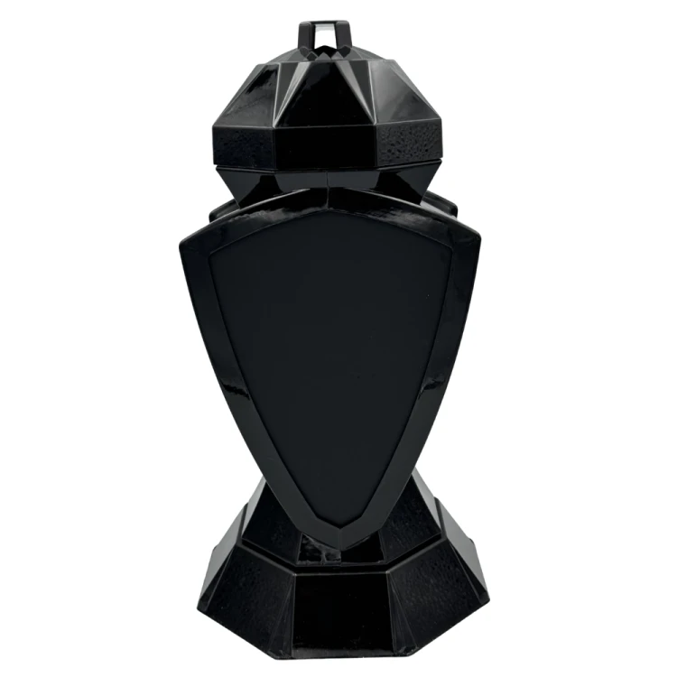 Znicz Kapliczka Drzewo Życia Lampion XI Wazon Drzewo Nowoczesny Elegancki (7).png