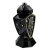 Znicz Kapliczka Drzewo Życia Lampion XI Wazon Drzewo Nowoczesny Elegancki (8).png