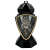 Znicz Kapliczka Drzewo Życia Lampion XI Wazon Drzewo Nowoczesny Elegancki (1).png