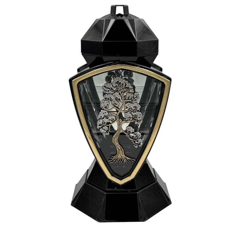 Znicz Kapliczka Drzewo Życia Lampion XI Wazon Drzewo Nowoczesny Elegancki (1).png