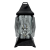Znicz Kapliczka z Różą Elegancki Znicz Nagrobny Premium Lampion (3).png