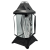 Znicz Kapliczka z Różą Elegancki Znicz Nagrobny Premium Lampion (5).png
