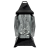 Znicz Kapliczka z Różą Elegancki Znicz Nagrobny Premium Lampion (6).png