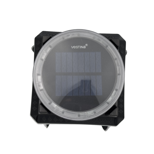 Znicz solarny całoroczny z kryształami glamour Elegancki LED duży kapliczka (2).png