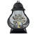 Znicz Kapliczka z Drzewem Elegancki Lampion Nagrobny Elegancki (7).png