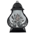 Znicz Kapliczka z Drzewem Elegancki Lampion Nagrobny Elegancki (3).png
