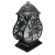 Znicz Kapliczka z Drzewem Elegancki Lampion Nagrobny Elegancki (5).png