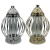 Znicz Ażurowy nowoczesny Lampion Nagrobny Duża Kula Elegancka Luksusowa (2).png