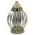 Znicz Ażurowy nowoczesny Lampion Nagrobny Duża Kula Elegancka Luksusowa (3).png