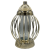 Znicz Ażurowy nowoczesny Lampion Nagrobny Duża Kula Elegancka Luksusowa (4).png
