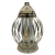 Znicz Ażurowy nowoczesny Lampion Nagrobny Duża Kula Elegancka Luksusowa (5).png