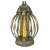 Znicz Ażurowy nowoczesny Lampion Nagrobny Duża Kula Elegancka Luksusowa (6).png
