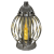 Znicz Ażurowy nowoczesny Lampion Nagrobny Duża Kula Elegancka Luksusowa (7).png