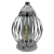 Znicz Ażurowy nowoczesny Lampion Nagrobny Duża Kula Elegancka Luksusowa (8).png