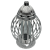 Znicz Ażurowy nowoczesny Lampion Nagrobny Duża Kula Elegancka Luksusowa (9).png