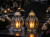 Znicz Ażurowy nowoczesny Lampion Nagrobny Mała Kula Elegancka Luksusowa (2).png