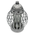 Znicz Ażurowy nowoczesny Lampion Nagrobny Mała Kula Elegancka Luksusowa (4).png