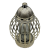Znicz Ażurowy nowoczesny Lampion Nagrobny Mała Kula Elegancka Luksusowa (9).png