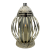 Znicz Ażurowy nowoczesny Lampion Nagrobny Mała Kula Elegancka Luksusowa (1).png