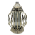 Znicz Ażurowy nowoczesny Lampion Nagrobny Mała Kula Elegancka Luksusowa.png