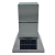 Znicz lustrzany 3D lampion przestrzenny SOLARNY nieskończony płomień (5).png