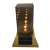 Znicz lustrzany 3D lampion przestrzenny SOLARNY nieskończony płomień (14).png