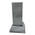 Znicz lustrzany 3D lampion przestrzenny SOLARNY nieskończony płomień 27,5cm (6).png