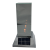 Znicz lustrzany 3D lampion przestrzenny SOLARNY nieskończony płomień 27,5cm (9).png