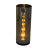 Tuba LED Lustro 3D Świeca na baterie Przestrzenna Lustrzanna 15cm (2).png