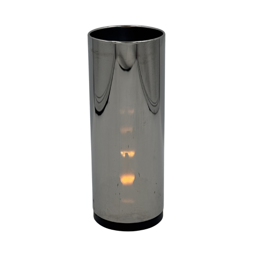 Tuba LED Lustro 3D Świeca na baterie Przestrzenna Lustrzanna 15cm (3).png