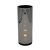 Tuba LED Lustro 3D Świeca na baterie Przestrzenna Lustrzanna 15cm (3).png