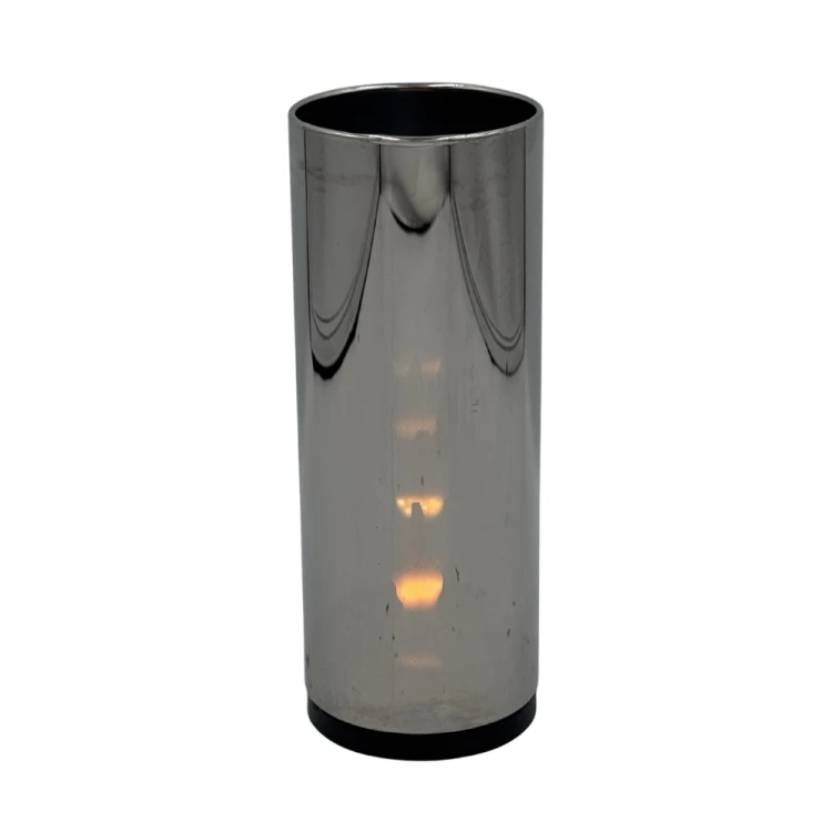 Tuba LED Lustro 3D Świeca na baterie Przestrzenna Lustrzanna 15cm (3).png