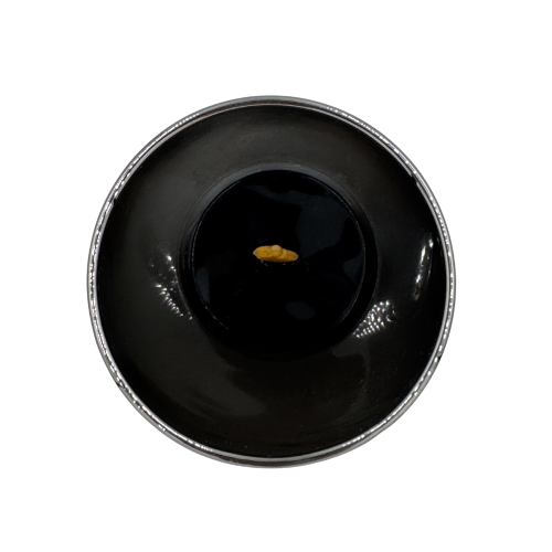 Tuba LED Lustro 3D Świeca na baterie Przestrzenna Lustrzanna 15cm (4).png