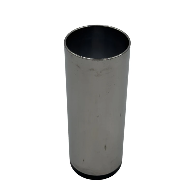 Tuba LED Lustro 3D Świeca na baterie Przestrzenna Lustrzanna 15cm (5).png