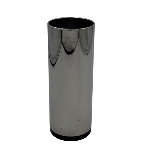 Tuba LED Lustro 3D Świeca na baterie Przestrzenna Lustrzanna 15cm (1).png