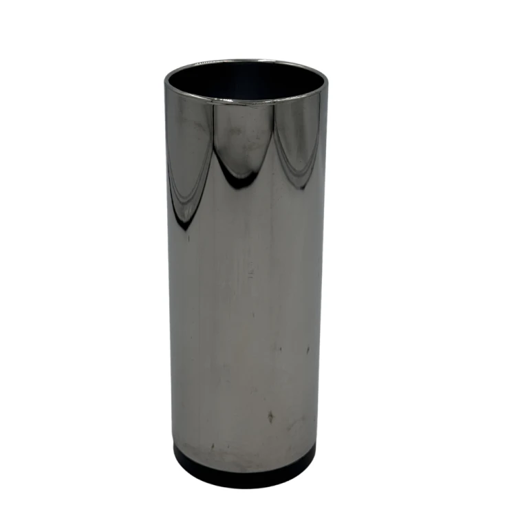 Tuba LED Lustro 3D Świeca na baterie Przestrzenna Lustrzanna 15cm (1).png