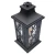 Znicz LED na Baterie PAMIĘTAMY Dekoracyjny Lampion (1).webp