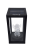 Znicz Solarny LED z Aniołkiem – Elegancki Lampion Solarny na Grób (1).png