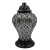 Znicz Ażurowy Premium Nowoczesny Lampion Nagrobny 36cm (1).jpg