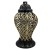 Znicz Ażurowy Premium Nowoczesny Lampion Nagrobny 36cm (6).jpg
