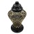 Znicz Ażurowy Premium Nowoczesny Lampion Nagrobny 36cm (7).jpg