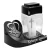 PIXS serce kochanym rodzicom srebrny (3).webp
