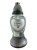 Z376 srebro mama.jpg