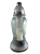 Z376 srebro tata bok.jpg